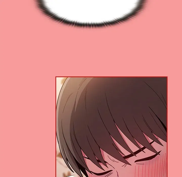 Read Bride-To-Be chapter 72 image 151 on Lezhin