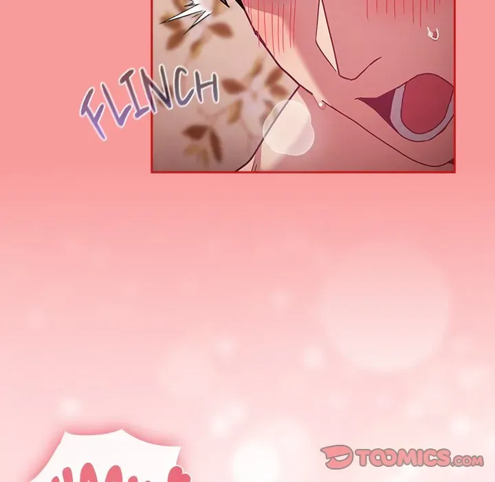Read Bride-To-Be chapter 72 image 152 on Lezhin