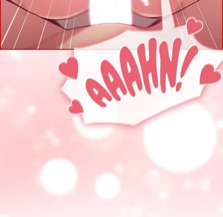 Read Bride-To-Be chapter 72 image 155 on Lezhin