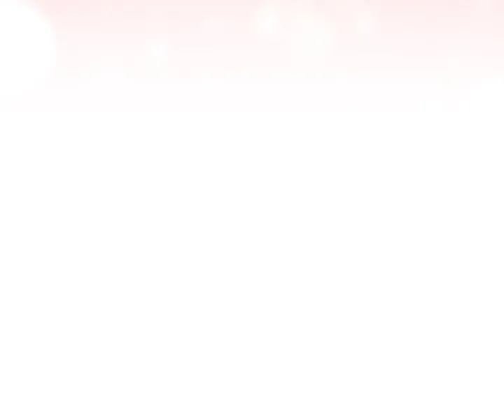 Read Bride-To-Be chapter 72 image 156 on Lezhin