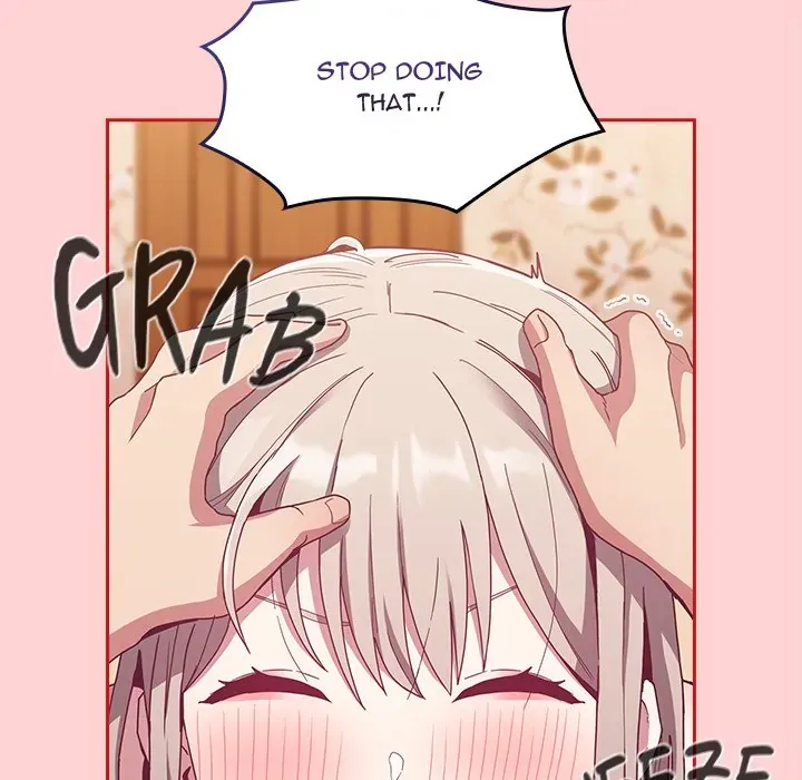 Read Bride-To-Be chapter 72 image 16 on Lezhin