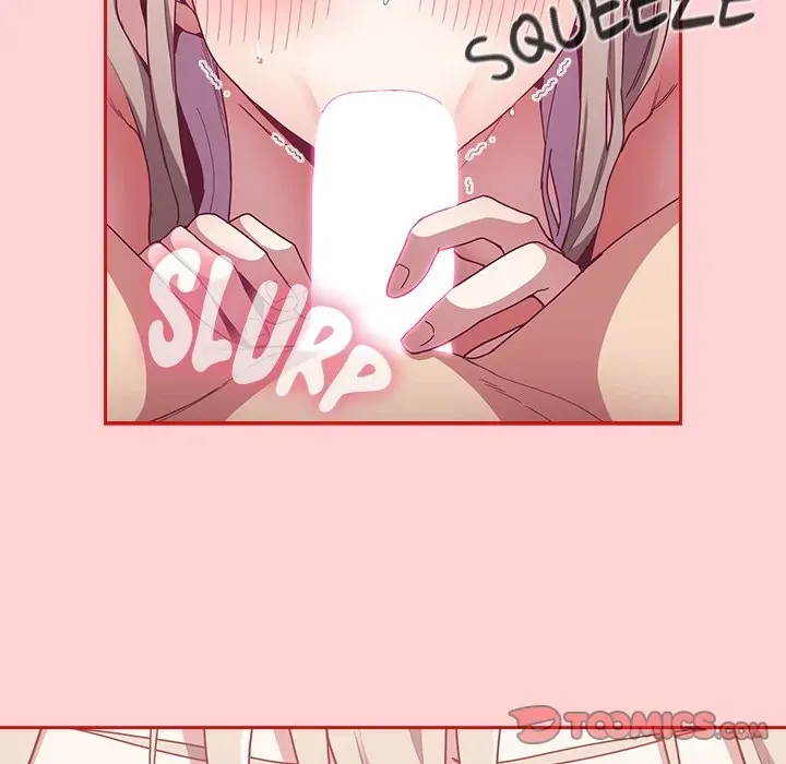 Read Bride-To-Be chapter 72 image 17 on Lezhin