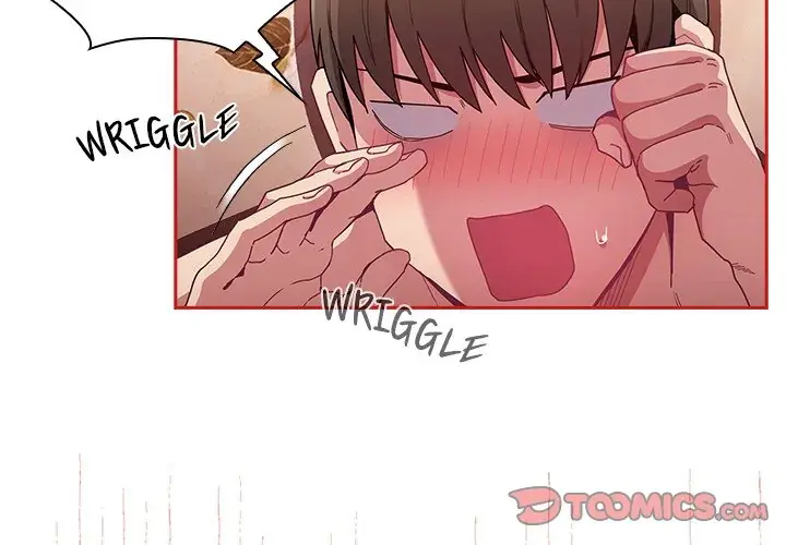 Read Bride-To-Be chapter 72 image 2 on Lezhin