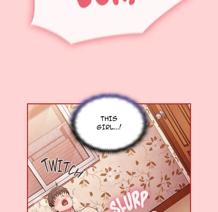 Read Bride-To-Be chapter 72 image 20 on Lezhin