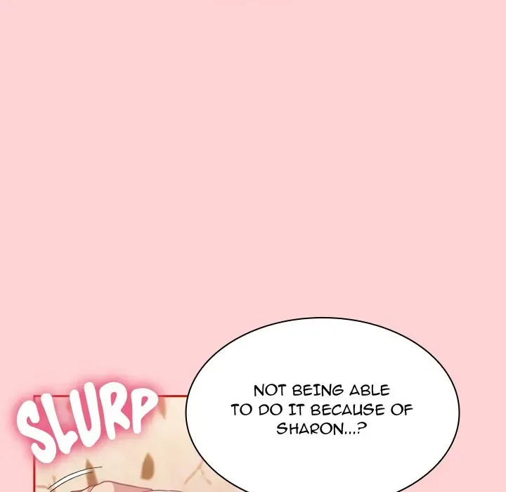 Read Bride-To-Be chapter 72 image 22 on Lezhin