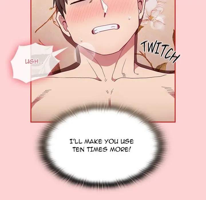 Read Bride-To-Be chapter 72 image 25 on Lezhin
