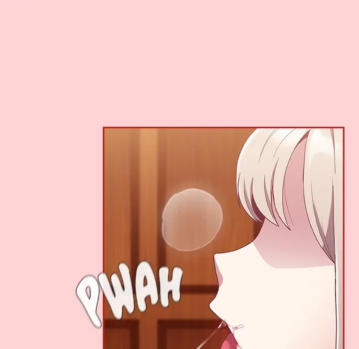 Read Bride-To-Be chapter 72 image 26 on Lezhin