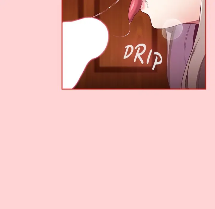 Read Bride-To-Be chapter 72 image 27 on Lezhin