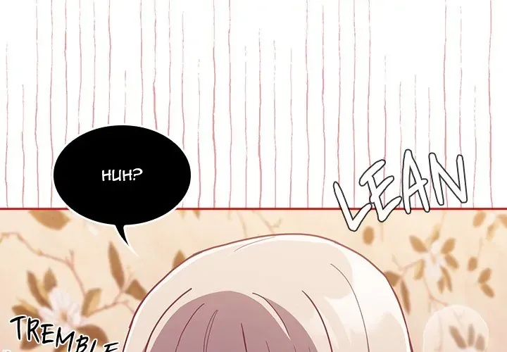 Read Bride-To-Be chapter 72 image 3 on Lezhin