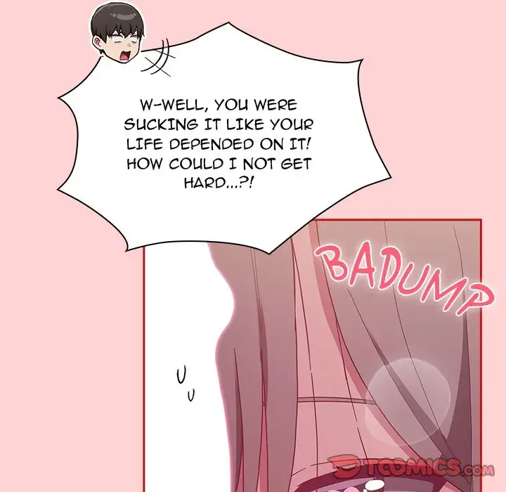 Read Bride-To-Be chapter 72 image 32 on Lezhin
