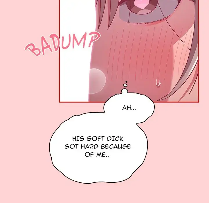 Read Bride-To-Be chapter 72 image 33 on Lezhin