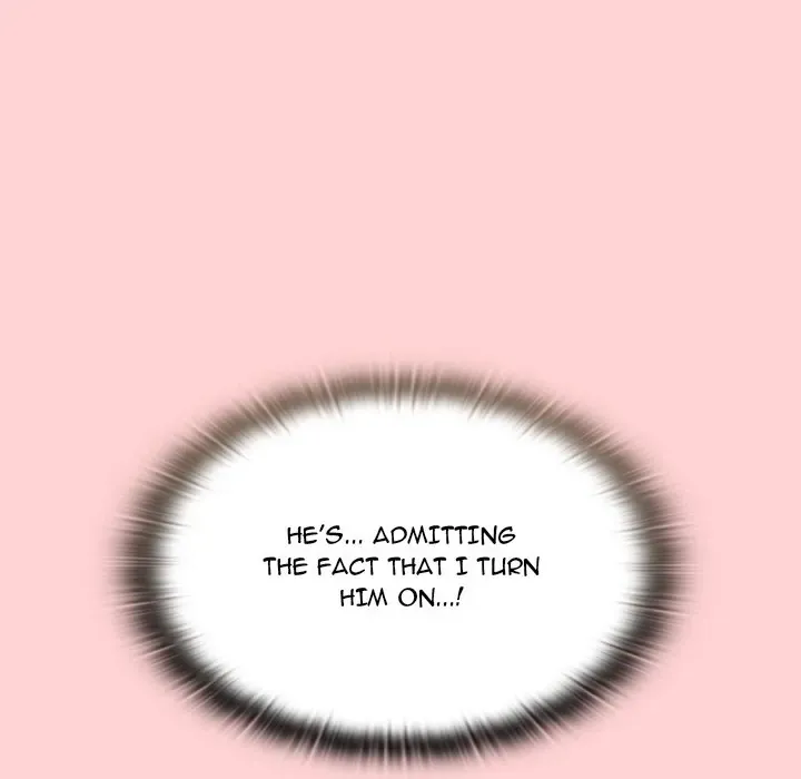 Read Bride-To-Be chapter 72 image 34 on Lezhin
