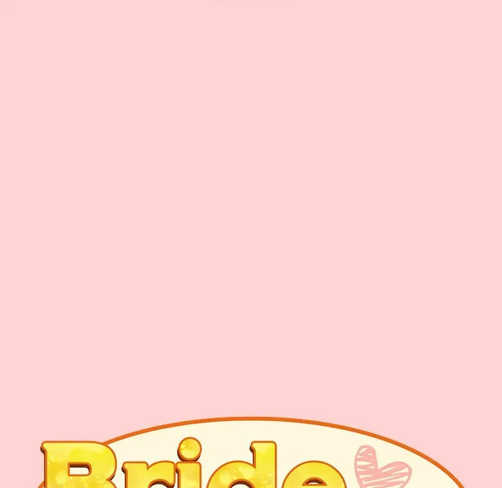 Read Bride-To-Be chapter 72 image 35 on Lezhin