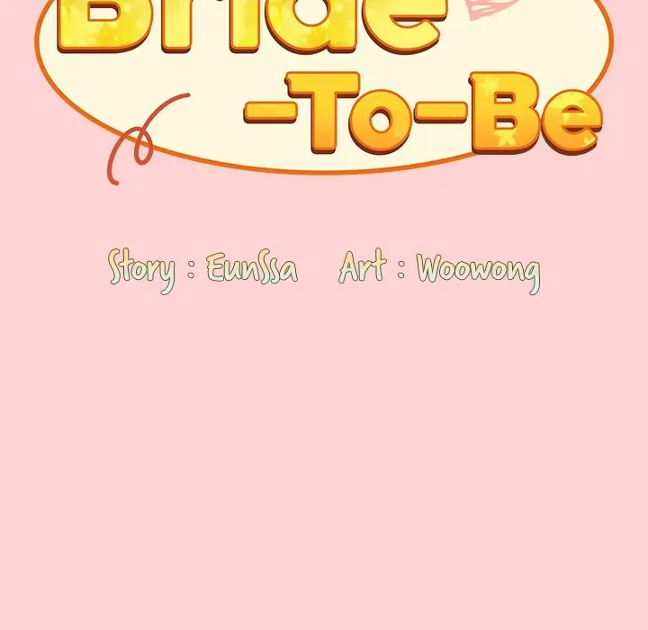 Read Bride-To-Be chapter 72 image 36 on Lezhin