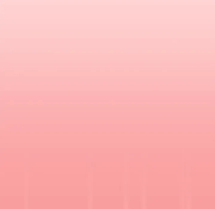 Read Bride-To-Be chapter 72 image 37 on Lezhin