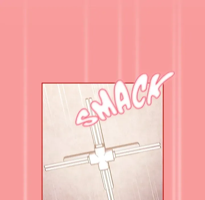 Read Bride-To-Be chapter 72 image 38 on Lezhin