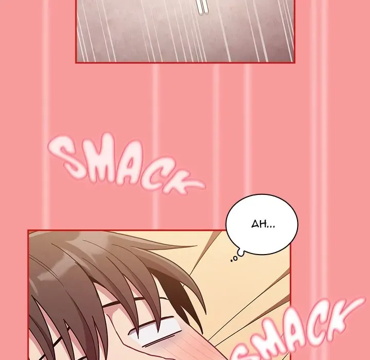 Read Bride-To-Be chapter 72 image 39 on Lezhin