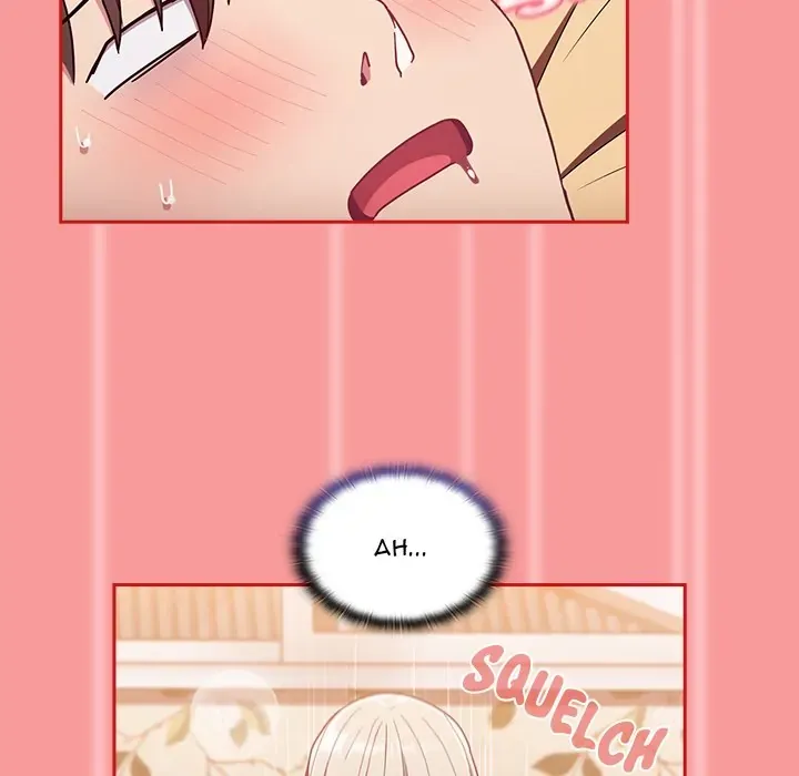 Read Bride-To-Be chapter 72 image 40 on Lezhin