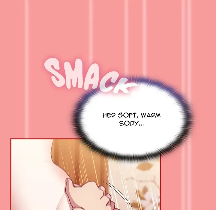 Read Bride-To-Be chapter 72 image 45 on Lezhin