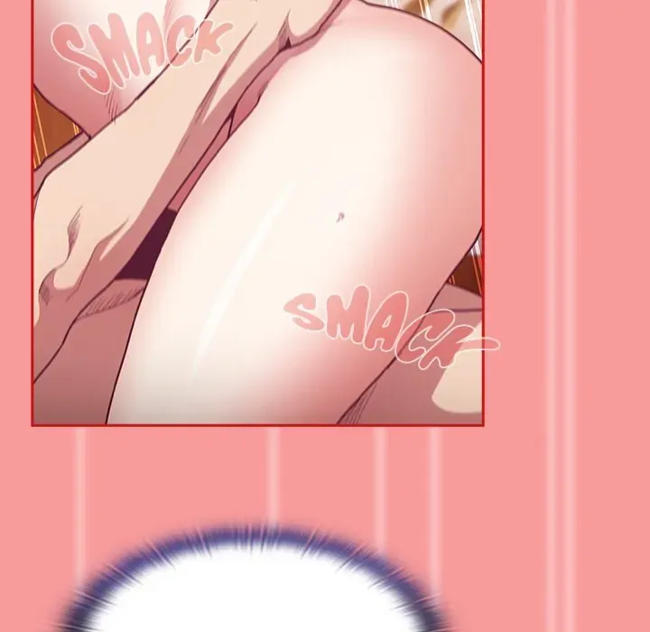 Read Bride-To-Be chapter 72 image 46 on Lezhin
