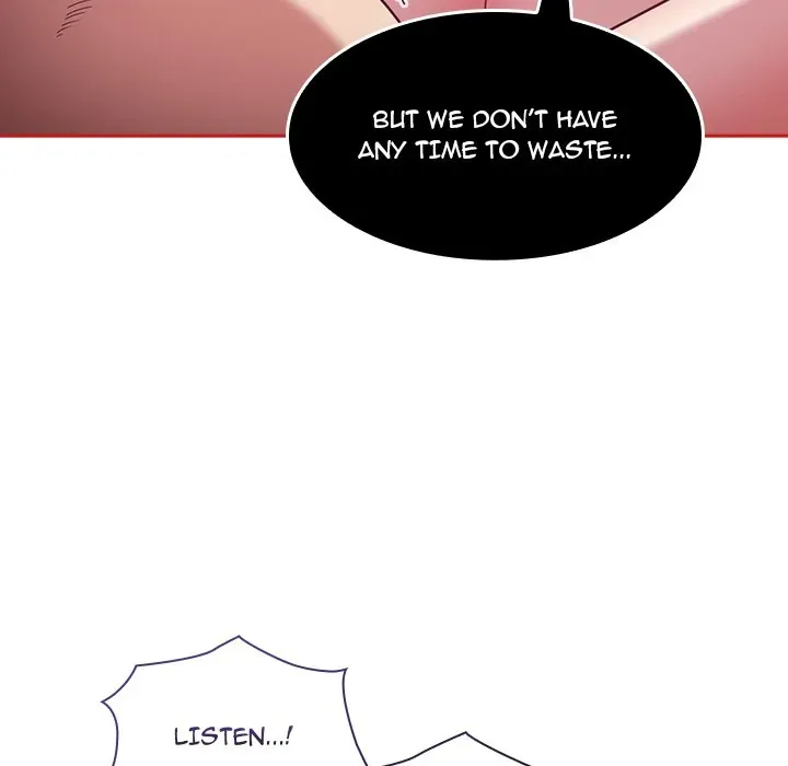 Read Bride-To-Be chapter 72 image 5 on Lezhin