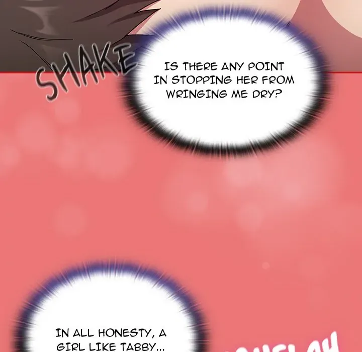 Read Bride-To-Be chapter 72 image 51 on Lezhin