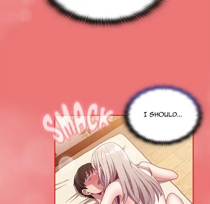 Read Bride-To-Be chapter 72 image 53 on Lezhin