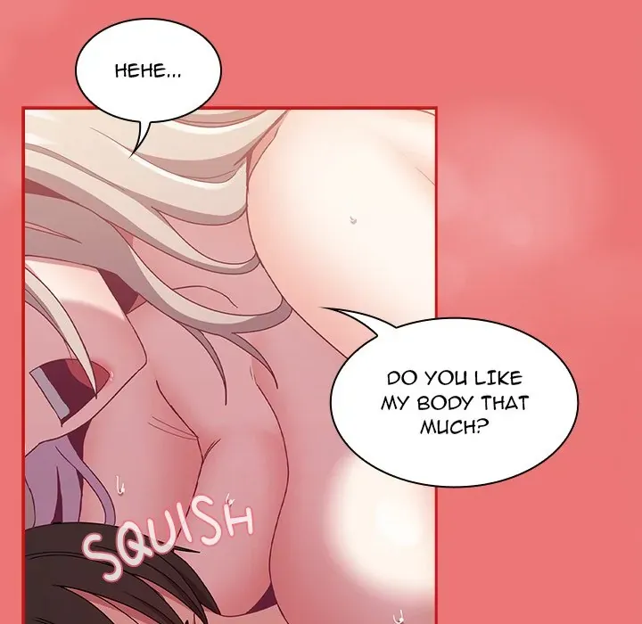 Read Bride-To-Be chapter 72 image 55 on Lezhin