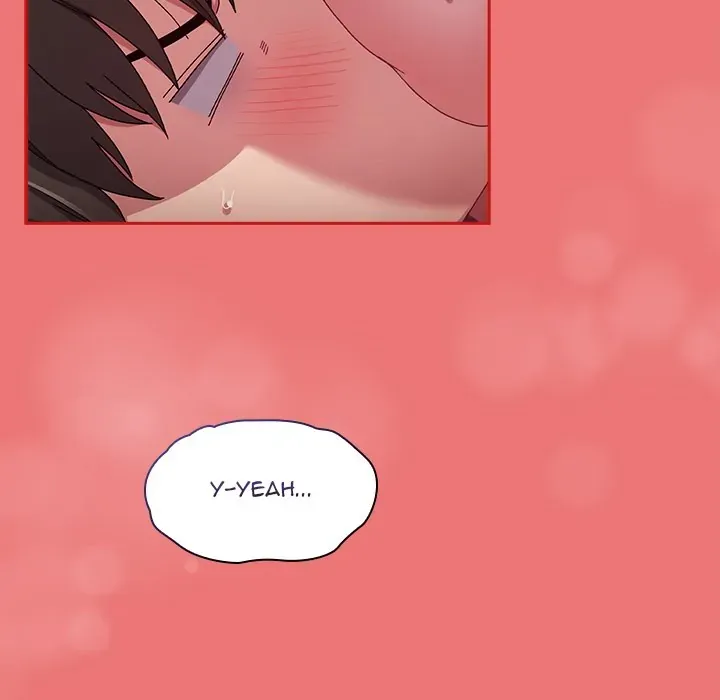 Read Bride-To-Be chapter 72 image 56 on Lezhin