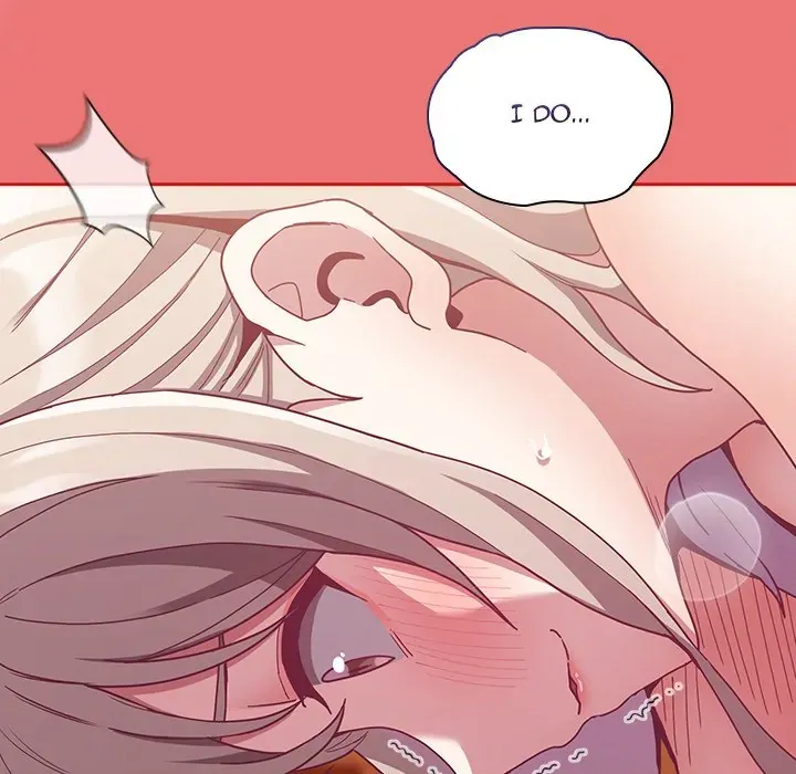 Read Bride-To-Be chapter 72 image 57 on Lezhin
