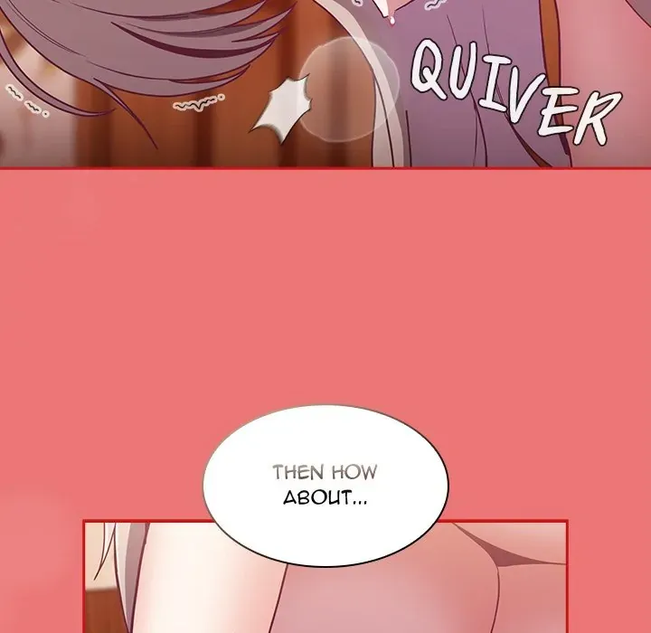 Read Bride-To-Be chapter 72 image 58 on Lezhin