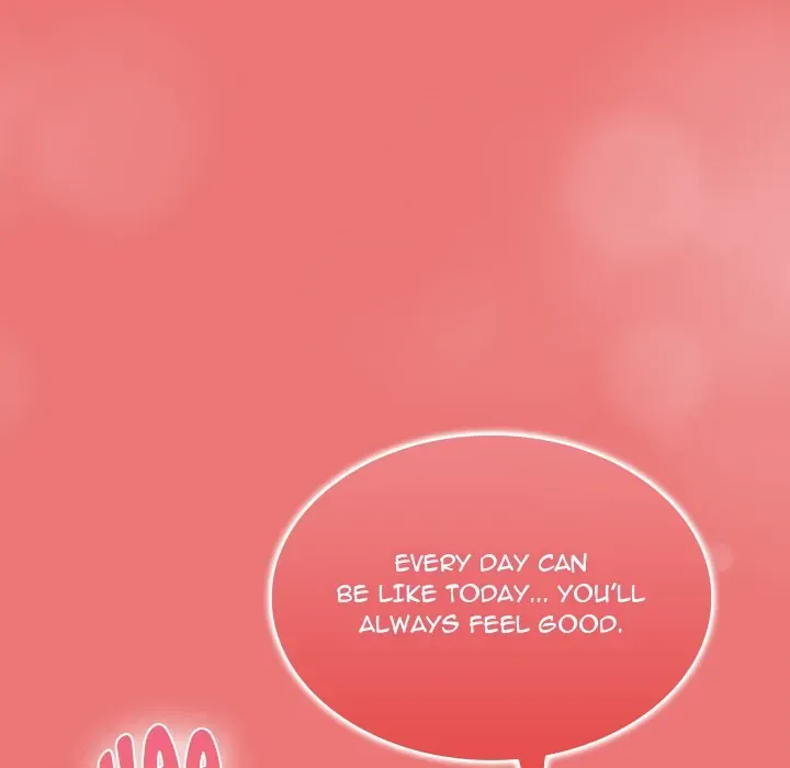 Read Bride-To-Be chapter 72 image 60 on Lezhin