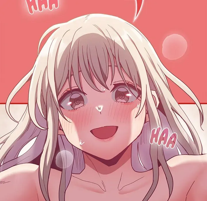 Read Bride-To-Be chapter 72 image 61 on Lezhin