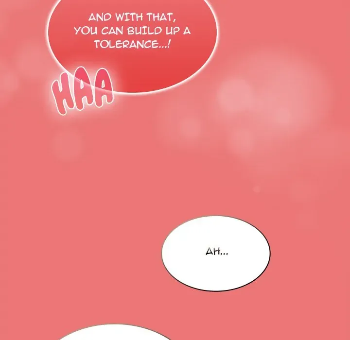 Read Bride-To-Be chapter 72 image 63 on Lezhin