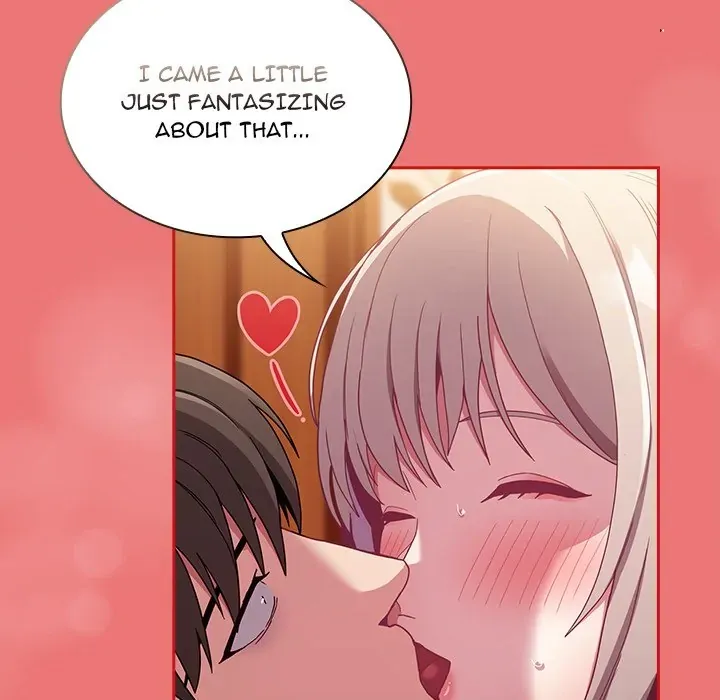 Read Bride-To-Be chapter 72 image 64 on Lezhin