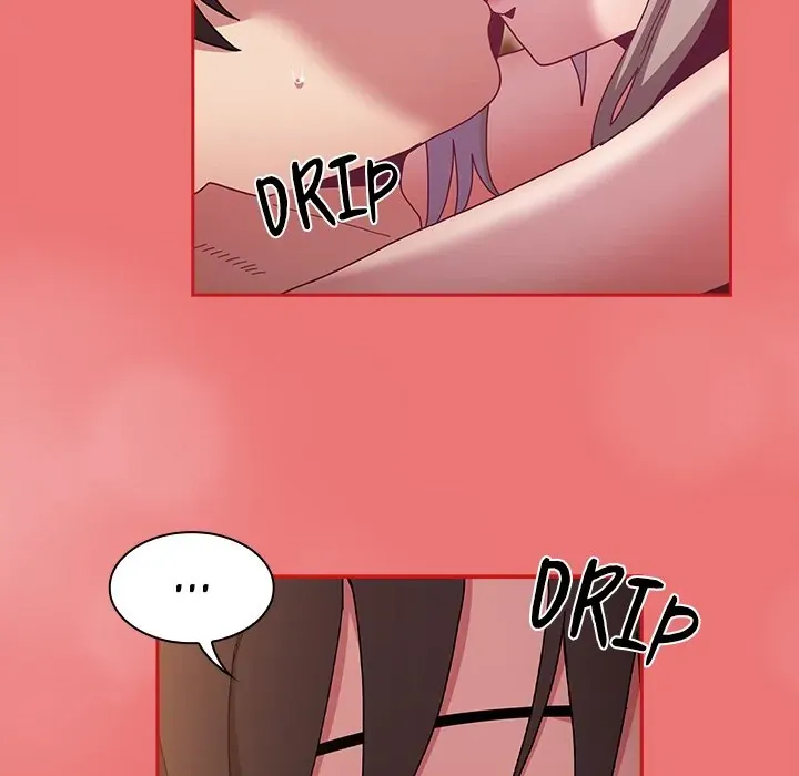 Read Bride-To-Be chapter 72 image 65 on Lezhin