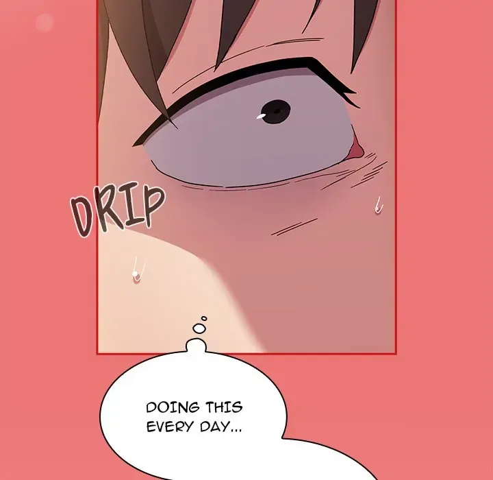 Read Bride-To-Be chapter 72 image 66 on Lezhin