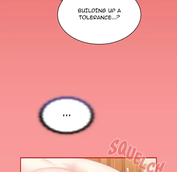 Read Bride-To-Be chapter 72 image 67 on Lezhin