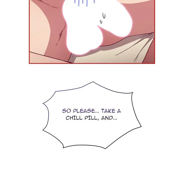Read Bride-To-Be chapter 72 image 7 on Lezhin