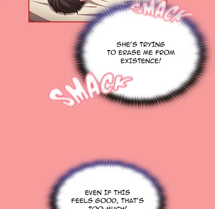 Read Bride-To-Be chapter 72 image 70 on Lezhin