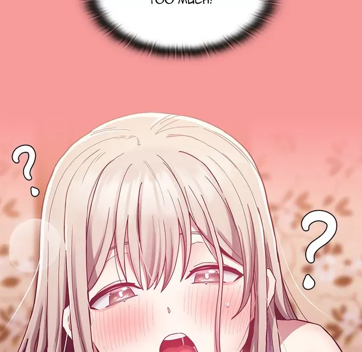 Read Bride-To-Be chapter 72 image 71 on Lezhin