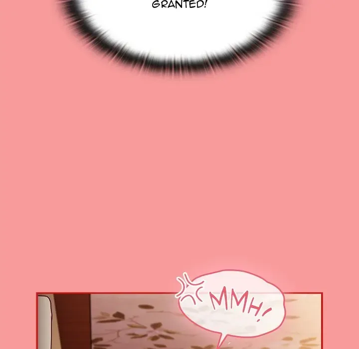 Read Bride-To-Be chapter 72 image 73 on Lezhin