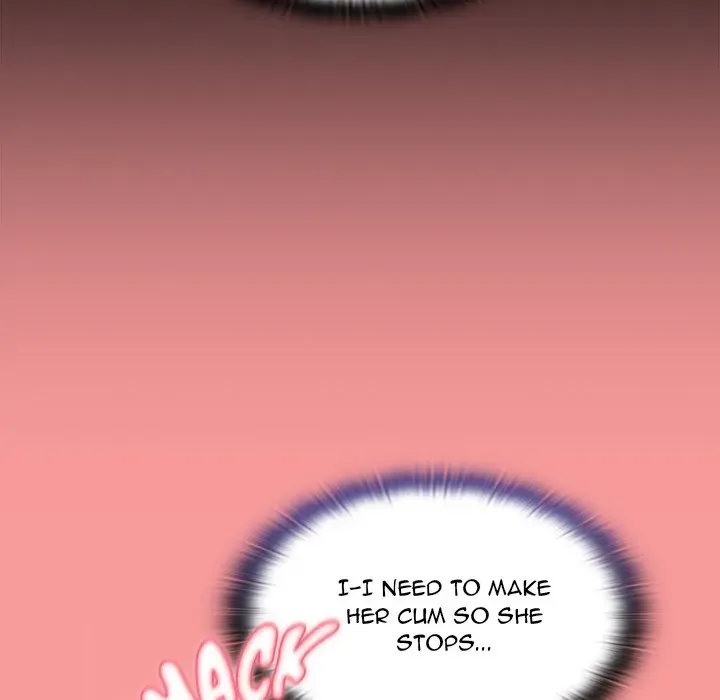 Read Bride-To-Be chapter 72 image 79 on Lezhin