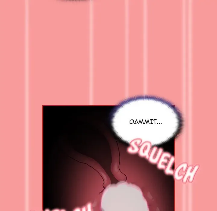 Read Bride-To-Be chapter 72 image 81 on Lezhin