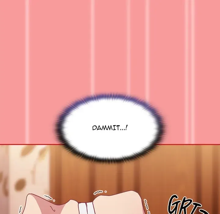 Read Bride-To-Be chapter 72 image 83 on Lezhin