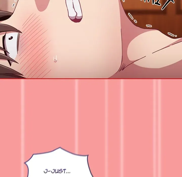 Read Bride-To-Be chapter 72 image 84 on Lezhin