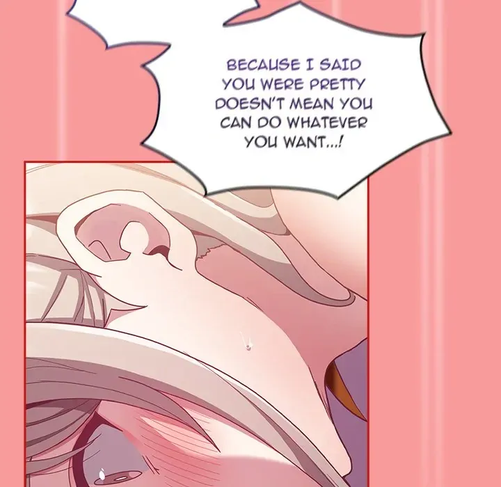 Read Bride-To-Be chapter 72 image 85 on Lezhin