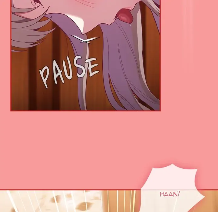 Read Bride-To-Be chapter 72 image 86 on Lezhin
