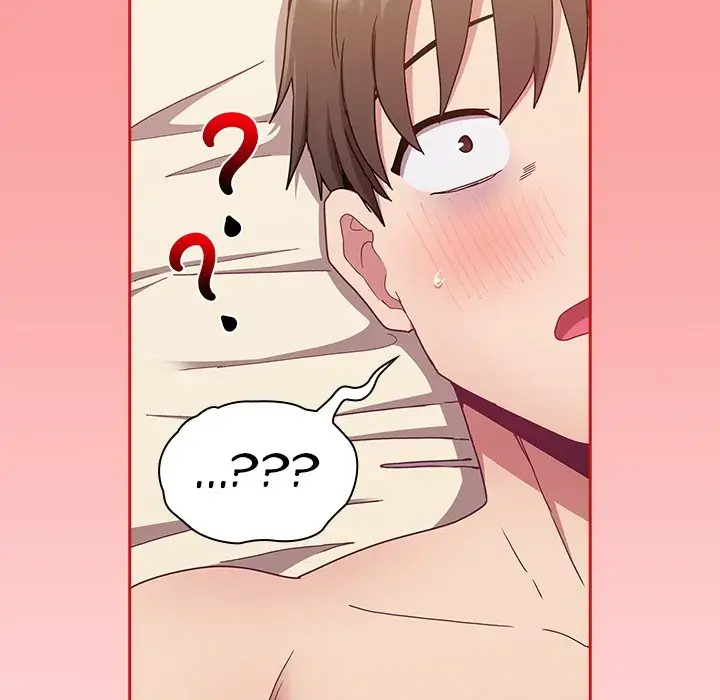 Read Bride-To-Be chapter 72 image 90 on Lezhin