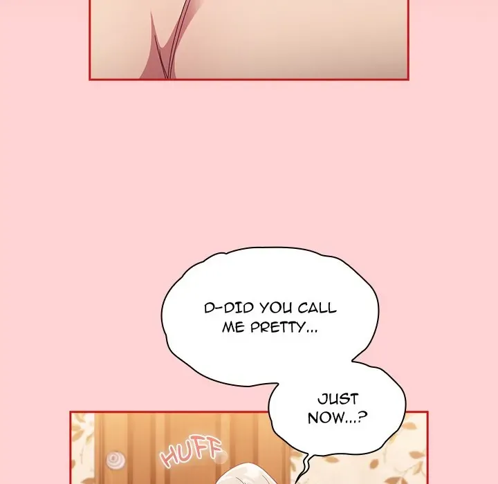 Read Bride-To-Be chapter 72 image 91 on Lezhin